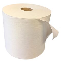 Fytertech Gt3760W Spilfyter Heavy Duty Wiper Rolls
