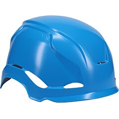 Pip 280-Hp1491Sh-18 Traverse Polycarbonate Shell Cover, Blue