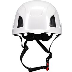 Pip 280-Hp1491Shv Traverse Polycarbonate Shell Cover, Clear