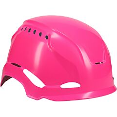 Pip 280-Hp1491Shv-20 Traverse Polycarbonate Shell Cover, Pink