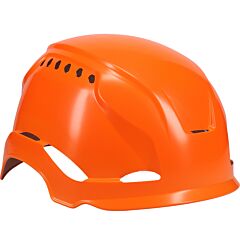 Pip 280-Hp1491Shv-31 Traverse Polycarbonate Shell Cover, Orange