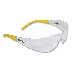 Dewalt Dpg54 Protector Safety Glasses