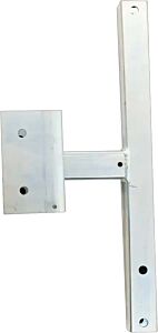 French Creek Pd3 Mounting Bracket For R50G Rescue Srl