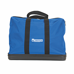 Oberon Kitbag Deluxe Arc Flash Kit Storage Bag