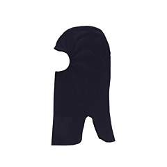 Oberon Arc14-Bh-Nb-Lg Af/Ifr Balaclava, 14 Cal Arc, Size Large