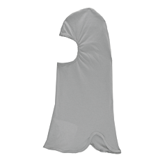 Oberon Cat11-Bh-Gr-Lg Af/Fr Balaclava, 11 Cal Cat, Size Large