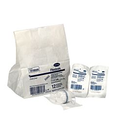 First Aid Only 90870 1" Conforming Gauze Sterile, 12/Bag