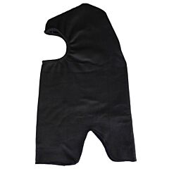 Oberon Ges-Bh-2 Gas Extraction Balaclava, Ges8+ Series, 2-Layer