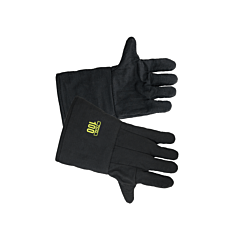 Oberon Tcg100-Glove-Xl Arc Flash Gloves, 100 Cal Tcg, Size X-Large