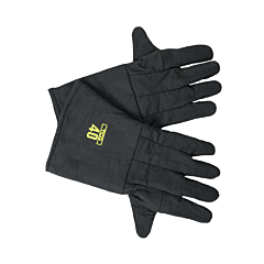 Oberon Tcg40-Glove-2Xl Arc Flash Gloves, 40 Cal Tcg, Size 2X-Large