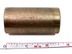 Morse 18D-P Bearing, 1" Id X 2-1/2"