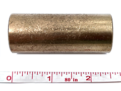 Morse 19D-P Bearing, 3/4" Id X 2-1/2"