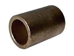 Morse 7D-P Bearing, 3/4" Id X 1-1/2"