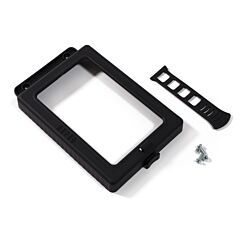 Rpb 02-804 Astro Visor Kit (Includes Strap & Screws)