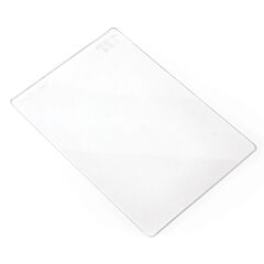 Rpb 02-810 Astro Inner Lens - Pack Of 10