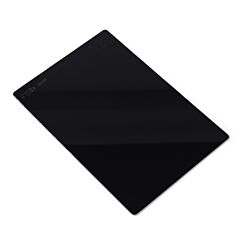 Rpb 02-810-T Astro Tinted Inner Lens - Pack Of 10