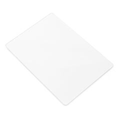 Rpb 02-811-015 Astro Outer Lens - Pack Of 50
