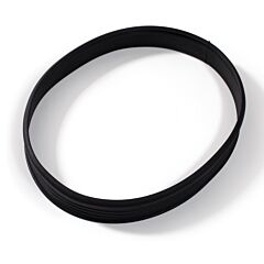 Rpb 02-812 Astro Cape Cover Band