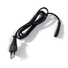 Rpb 09-021-Eu Ac Power Cable (For Gx4, Px4 & L4 Light) - Eu