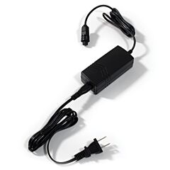 Rpb 09-526 L4 Battery Charger And Cable
