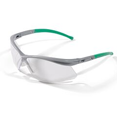 Rpb 18-261-C Ultra Safety Glasses - Clear Lens