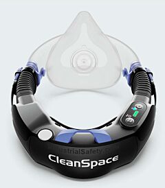 Cleanspace Work Papr Kits