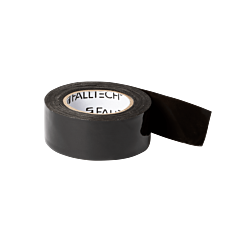 Falltech 5307B10 12' X 1" No-Heat Premium Tool Tape For Tape-On Tool Attachments, 10/Pk
