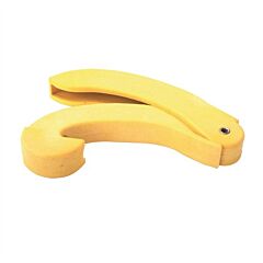 Brooks Afs Folding Pocket Spanner (Plastic)
