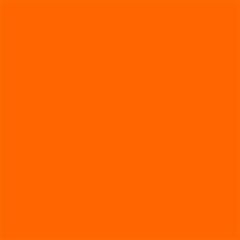 Presco Arog Presglo, Arctic, 13⁄16" X 150', Orange Glo, 12/Case
