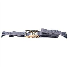 Brooks Cb1 Cylinder Rack System, Cylinder Belt (23" Fixed X 6' Adjusted)