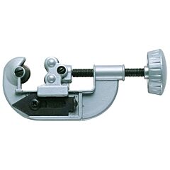 General Tools 120 Standard Cutters, 1/8 In-1 1/8 In