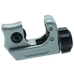 General Tools 123R Micro Tubing Cutters, 1 3/8 In Swing Radius