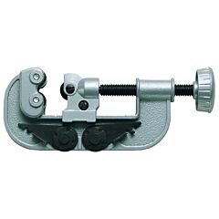 General Tools 125 Heavy Duty Cutters, 1/4 In-1 1/2 In