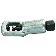 General Tools 175 Nut Splitters, 3/4 In Max Cutting Cap, Straight Cut, Steel
