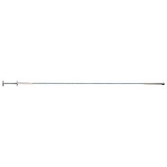 General Tools 396 Mechanical Pickup23-1/2" Reach