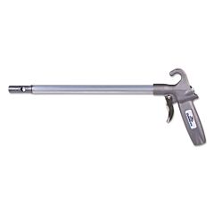 Guardair 75Lj018Aa Long John® Safety Air Gun, 18 In Extension, Trigger