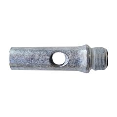 Guardair 75Ljna-1 Replacement Nozzle, Used With 75Lj And U75Lj