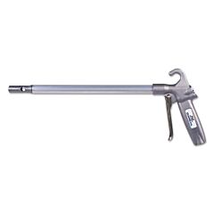 Guardair 75Xt006Aa Xtra Thrust® Safety Air Guns, 6 In Extension