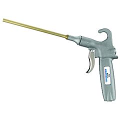 Guardair 76S006 Booster Safety Air Gun, 6 In Extension