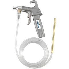 Guardair 79Sg Syphon Spray Gun Kits, 1/4 Fnpt