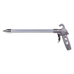 Guardair 80Lj024Aa Whisper Jet® Long John® Safety Air Guns, 24 In Extension