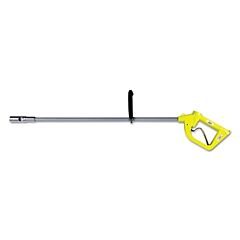 Guardair F5036Aa Force 5™ Air Guns, 36 In Extension