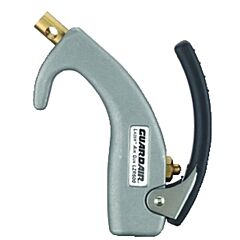 Guardair Lzr600 Lazer™ Safety Air Guns, Palm Actuated