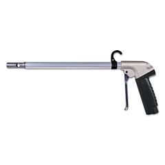 Guardair U75Xt024Aa3 Ultra™ Xtra Thrust® Safety Air Gun, 24 In Extension, Long Trigger