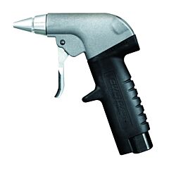 Guardair U80Wj2 Ultra Whisper Jet®, 1/4 In Fnpt