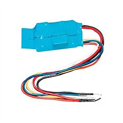 Kidde Co120 Relay Module Co Alarm
