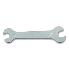 Best Welds 150Wm Wrench, For 150M Series Torch, 7/16 In To 1/2 In