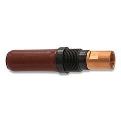 Best Welds 200M Tig Torch Body, Air Cooled, 200 A, For 200M Torch, Modular Style