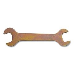 Best Welds 200Wm Wrench, For 200M Series Torch, 5/8 In, 11/16 In