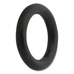 Best Welds 27-13-2 O-Ring, For 27A, 27B Torches